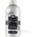 TESORI D-ORIENTE Konzentriertes Wäscheduftkonzentrat Muchio Bianco 250ml 1×250 ml, Weichspüler