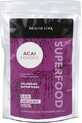 Health link BIO Acai Pulver 1&#215;80g, nat&#252;rlicher Geschmack