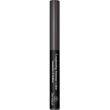 Dermacol Eyeshadow Longlasting Intense Colour No.8 1×1,6 g, fard de ochi