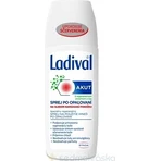 LADIVAL Akut Spray 1×150 ml, Spray nach dem Sonnenbad
