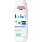 LADIVAL Akut Spray 1×150 ml, Spray nach dem Sonnenbad