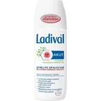 LADIVAL Akut Spray 1×150 ml, Spray nach dem Sonnenbad