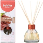 Diffusor Bolsius Aromatic 2.0 Oud-Holz 1×45 ml, Agarholz-Duftzerstäuber
