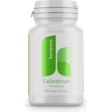Kompava Premium Colostrum 1×60 cps, voedingssupplement