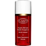 Clarins Clarins Anti-Aging Remodelling Serum Super Restorative 1×30 ml, Ser Anti-Aging Remodelling Serum, Super Restorative