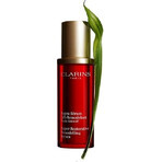 Clarins Clarins Anti-Aging Remodelling Serum Super Restorative 1×30 ml, Ser Anti-Aging Remodelling Serum, Super Restorative