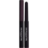 Dermacol Eyeshadow Longlasting Intense Colour No.11 1×1,6 g, fard de ochi