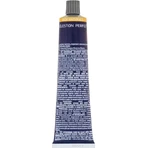 L'Oréal Paris Preférencia Le Blonding Ultra Light Cool Pearl Blonde 1×180 ml culoare