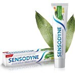 SENSODYNE Herbal Fresh 1×75 ml toothpaste