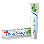 SENSODYNE Herbal Fresh 1×75 ml toothpaste