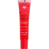 I♥Revolution, Sweet Chilli Lip Mask 1×15 ml, Lippenmaske