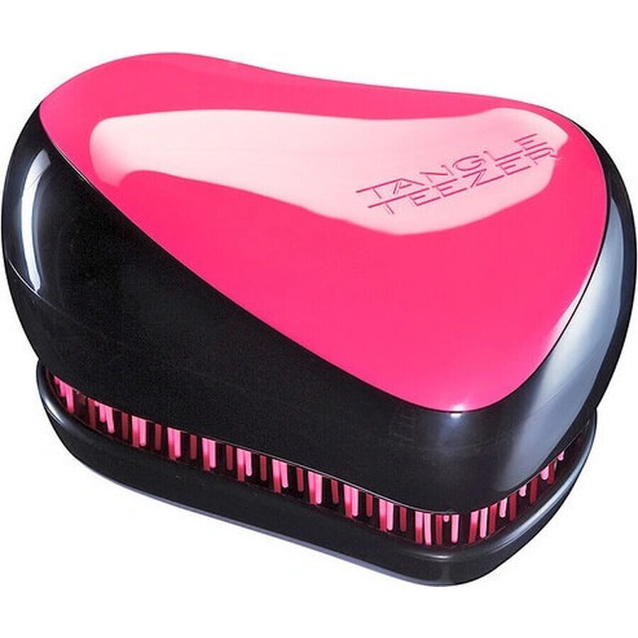 Tangle Teezer® Compact Styler Pride 1x1 pc, hair brush