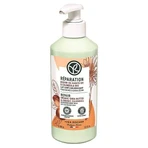 Yves Rocher Nourishing Body Lotion 1×390 ml, loțiune de corp