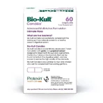 Bio-kult Candea, 60 capsules, Protexin