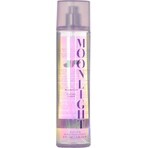 ARIANA GRANDE MOONLIGHT bodyspray 1×236ml, bodyspray voor vrouwen