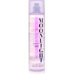 ARIANA GRANDE MOONLIGHT bodyspray 1×236ml, bodyspray voor vrouwen