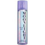 ARIANA GRANDE MOONLIGHT bodyspray 1×236ml, bodyspray voor vrouwen