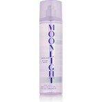 ARIANA GRANDE MOONLIGHT bodyspray 1×236ml, bodyspray voor vrouwen