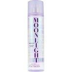 ARIANA GRANDE MOONLIGHT bodyspray 1×236ml, bodyspray voor vrouwen