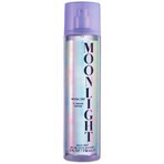 ARIANA GRANDE MOONLIGHT bodyspray 1×236ml, bodyspray voor vrouwen