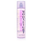 ARIANA GRANDE MOONLIGHT bodyspray 1×236ml, bodyspray voor vrouwen