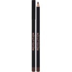 Matita occhi Revolution Kohl Brown 1×1 pz.