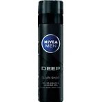 NIVEA MEN Deep 1×200 ml Gel