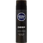 NIVEA MEN Deep 1×200 ml Gel