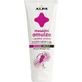 ALPA SportStar EMULSION HEATING MASSAGE 1×210 ml, începe - înainte de exerciții
