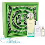 Hermes Un Jardin Sur Le Nil Edt 100ml 1×100 ml, Eau de Toilette