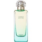 Hermes Un Jardin Sur Le Nil Edt 100ml 1×100 ml, Eau de Toilette