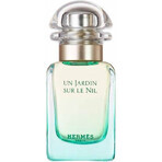 Hermes Un Jardin Sur Le Nil Edt 100ml 1×100 ml, Eau de Toilette