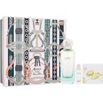 Hermes Un Jardin Sur Le Nil Edt 100ml 1×100 ml, Eau de Toilette