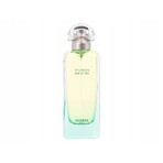 Hermes Un Jardin Sur Le Nil Edt 100ml 1×100 ml, Eau de Toilette