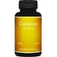 Colostrum ADVANCE 90 cps - premium colostrum 1×90 cps, food supplement