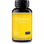 Colostrum ADVANCE 90 cps - premium colostrum 1×90 cps, food supplement