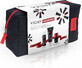 VICHY HOMME XMAS 2022 1&#215;1 Set, Kosmetik-Geschenkpaket