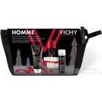 VICHY HOMME XMAS 2022 1×1 Set, Kosmetik-Geschenkpaket