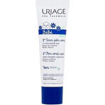 URIAGE BÉBÉ 1st Peri-Oral Care, 30ml 1×30ml, crema lenitiva per le smagliature del bambino