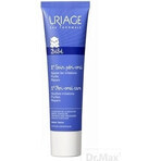 URIAGE BÉBÉ 1st Peri-Oral Care, 30ml 1×30ml, crema lenitiva per le smagliature del bambino