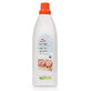 Umweltfreundliches Baby &amp; Sensitive Skin Waschkonzentrat, 1 Liter, Mommy Care
