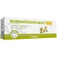 MedPharma MAŚĆ ŻÓŁTA NATURALNA 1×75 ml, maść