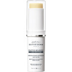 INSTITUT ESTHEDERM PHOTO REVERSE Schützende Pflege gegen Pigmentflecken zur äußerlichen Anwendung SPF 50+ 10 g 1×1 St., Creme