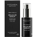 Mádara TIME MIRACLE regenerating serum 1×30 ml, regenerating serum