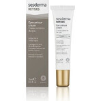 sesderma RETISES Crema Contorno de Ojos 1×15 ml, Crema Contorno de Ojos