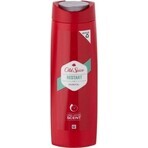 OLD SPICE SG RESTART 1×400 ml Duschgel