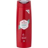 OLD SPICE SG RESTART 1×400 ml Duschgel