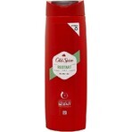 OLD SPICE SG RESTART 1×400 ml Duschgel