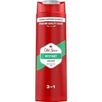 OLD SPICE SG RESTART 1×400 ml Duschgel