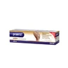Proenzi ArthroStop 1×100 ml Creme
